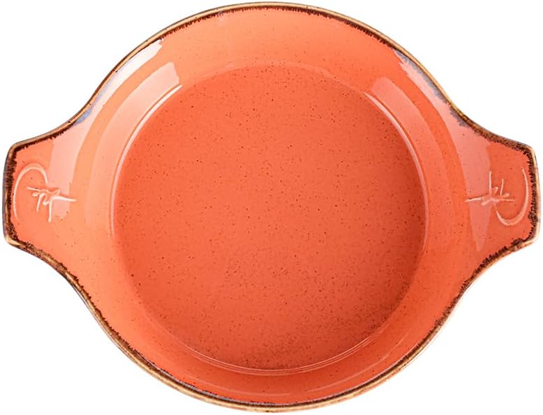 04ALM001678 Seasons Sahan, Porselen