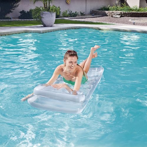 1.88 Cm Bardaklı Deniz Yatağı