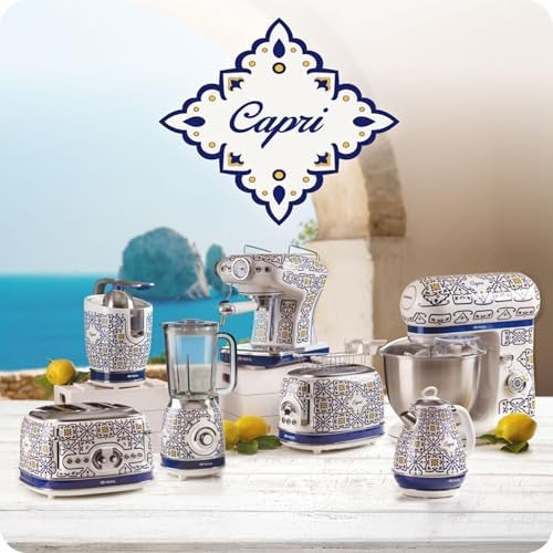 Ariete Narenciye Sıkacağı 0413/0C