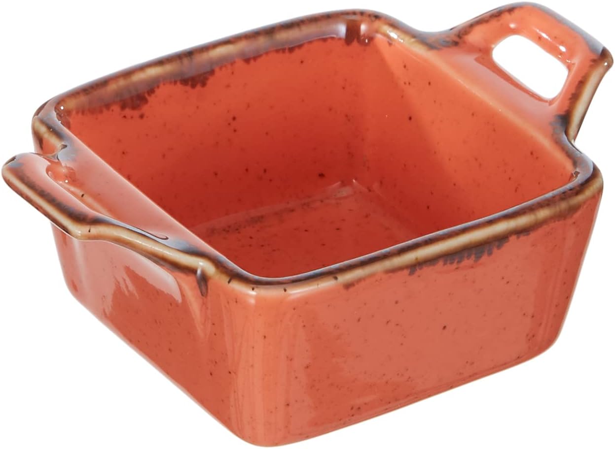 04ALM001627 Seasons Çorba Kasesi, Porselen