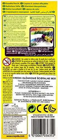 03.3635dm – 10 Radier-Weg renkli