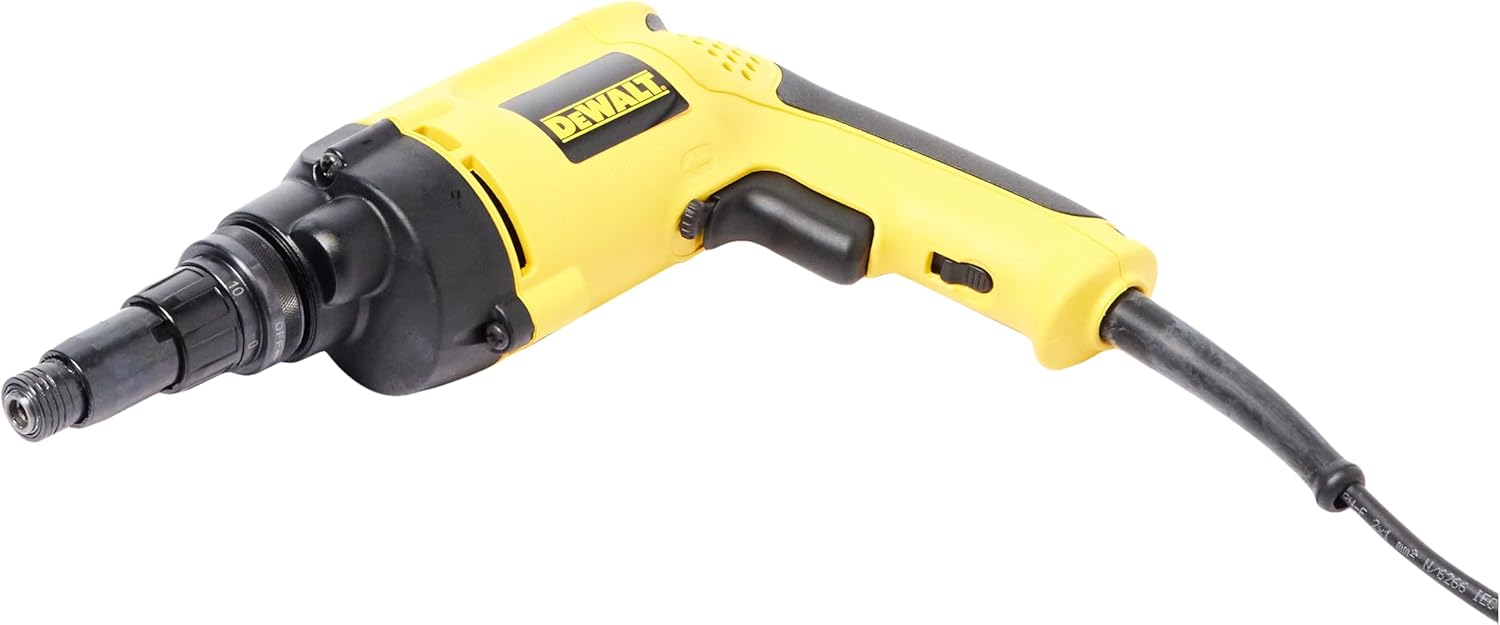 ALÇIPAN TORNAVIDA, 540 W