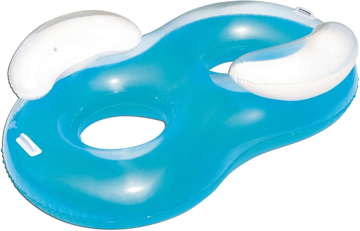 1.88m x 1.17m çift halkalı yatak