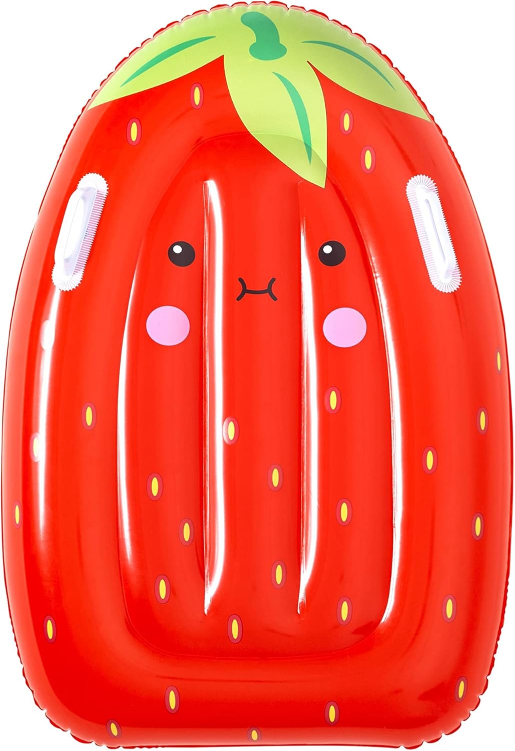 90000 çocuk oyuncak parçası