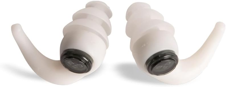 Arena Earplug Kulak Tıkacı