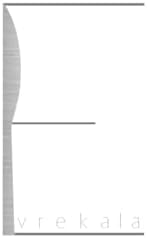 4 Adet Kırmızı Bıçak Yetkili Satıcı Evrekala