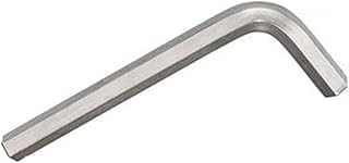 10 mm Alyan Anahtar, Model KTA010