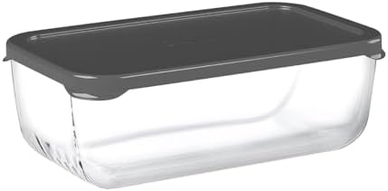 ARDA TÜRKMEN SAKLAMA TAKIMI A HK