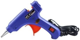 Küçük Boy Silikon Tabancası