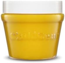 125 gr Sarı Oyun Hamuru