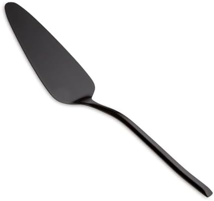 5500 Titanyum Siyah 5 Parça Servis Seti