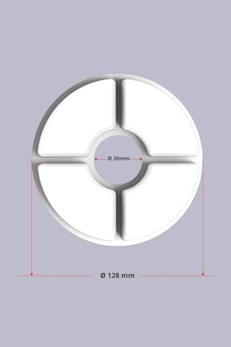 ATAPET Karbon ve İyon Su Filtre
