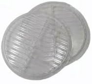 Isincak Plastik Menfez, Havalandırma Izgarası