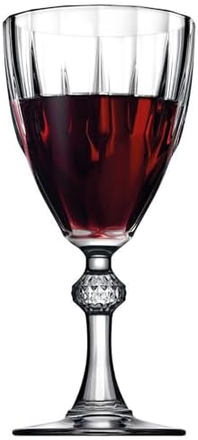 12'li Bardağı 44767