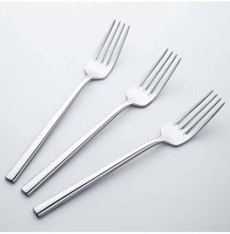 Dalyan Vakumlu Yemek Çatal