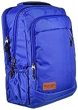&Deer, , - Çocuk, Sırt Çantası, Mavi