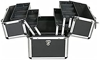 91000 Takım Çantası