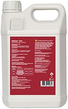 5 Lt Hasere ilaci Karasinek Sivrisinek