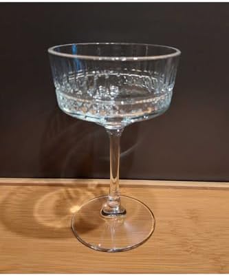 36 Parça Bardak Seti