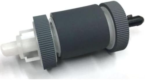 HP UYUMLU P 3015 KAĞIT ALMA PATENİ