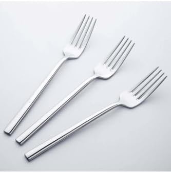 Dalyan Vakumlu Yemek Çatal