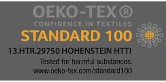 Keçeli Dayanıklı Metalica Ütü Masası Kılıfı Örtüsü Bezi Otel Tekstili, Ev Gereçleri,