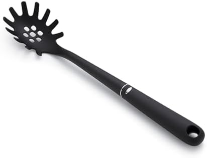 - Good Grips Spagetti Makarna Servis Kaşığı