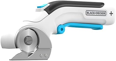 BCRC115-XJ Hobi Serisi 3.6V 1.5 AH Döner