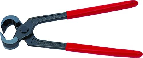 3800 160 mm Kerpeten