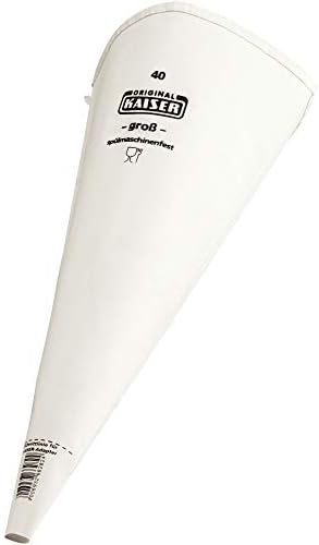 La Forme Plus Profesyonel Pasta Süsleme Seti 7 Parça