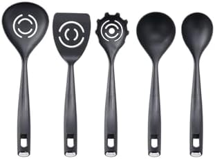 - Nora 5 Parça Servis Seti