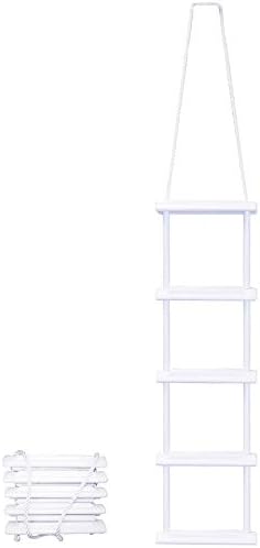 -" Halat Merdiveni")