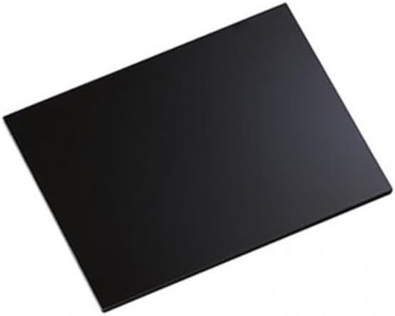 Kaynak Maske Camı 787 TH11, 11x8x3 cm, UV/IR Koruma, (5 ADET) CE EN/166/167/168/169