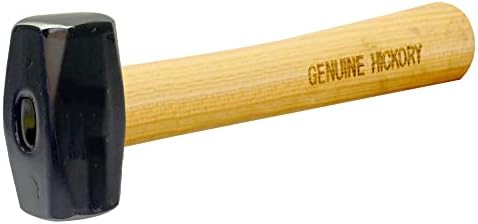 10644 4 lb Club Hammer Shaft