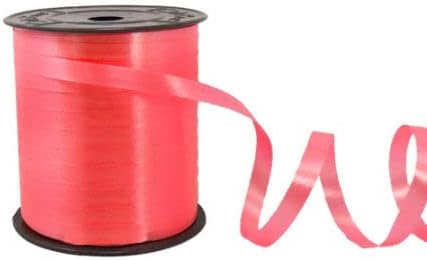 - Kırmızı Rafya 200 metre