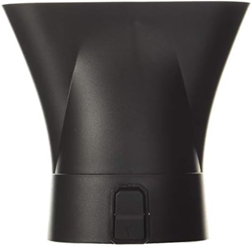 AN5300 Üfleme Düz Nozülü EGO 530 CFM Üfleme LB5300/LB5302 için