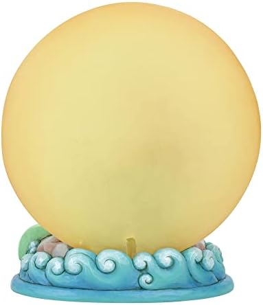 6005954 Geleneksel Figür, Renkli, Tek Beden