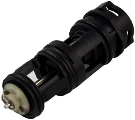 Eca Proteus Premix - Calora Premix - Citius Premix ile Uyumlu Kombi Tamir Takımı Kartuş