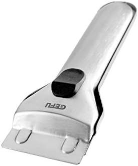 12450 Glaskochfeldschaber Polito