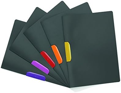 2304-04 2304-04 Dosya, Sarı