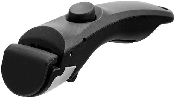 All-In-One Titanium 9 Parça Set: 22Cm Derin & 24Cm Sığ Tencere 20-28Cm Tava & 28Cm Wok 22Cm-24Cm-28Cm Cam Kapak 1 Adet Özel Sap