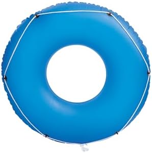 47"/ 1.19m Summer Blast Swim Tube