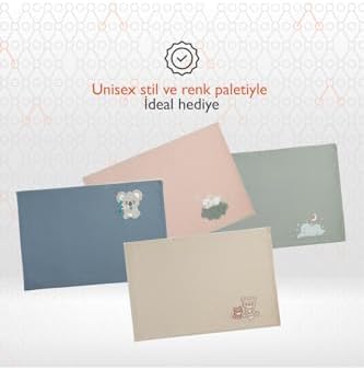 Hero Nakışlı Bebek & Çocuk Yastık Kılıfı (40x60) Elephant 40x60 cm