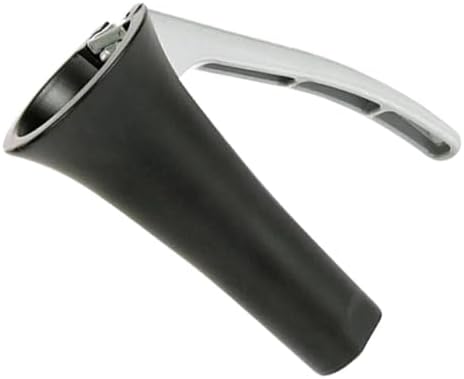 Ceviz ve Fındık Kıracağı - Çelik Kabuklu Kuruyemiş Kırıcı