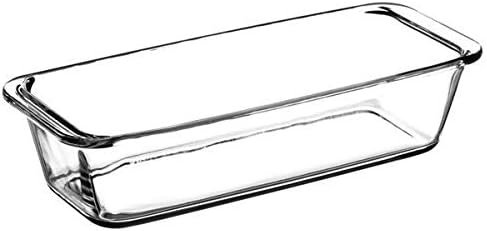 Borcam Kek Kalıbı 59104 Baton Kek Kalıbı 368617