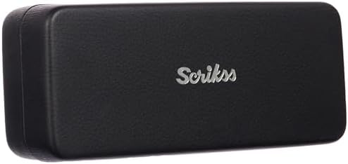 33 Dolma Kalem & Tükenmez Kalem Takım Beyaz