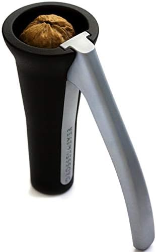 durbuldum Fındık ve Ceviz Kıracağı Metal