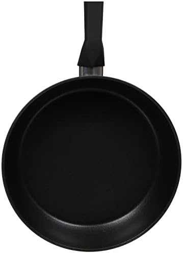 1500023294 7 Parça Graniks Tencere Seti, Gri