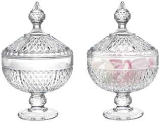 Gagnon Ayaklı Küçük Boy Şekerlik