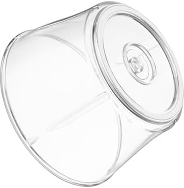 Dinamik Manuel Doğrayıcı Rondo (Bej)